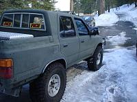 '90 4runner fender chop-dsc04608.jpg