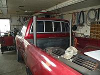 Swapping 1.8L diesel into 4x4 Pickup-dsiderear.jpg