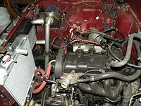 Swapping 1.8L diesel into 4x4 Pickup-engine.jpg