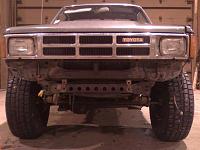 Custom Front Bumper...-0313091636a.jpg