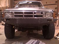 Custom Front Bumper...-0317091940a.jpg