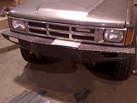 Custom Front Bumper...-0317092029a.jpg