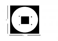4runner afm adapter-untitled43433.jpg