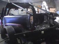 !!88 4runner Build SNEAK PEAK:D!!-l_a5ed6ec311c14799905efb9692a42483.jpg