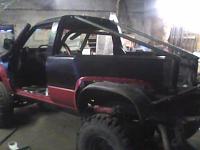 !!88 4runner Build SNEAK PEAK:D!!-l_8569f2f6ff624802bf04f1a044bcc219.jpg