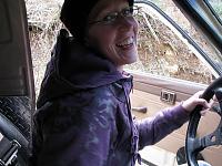 1st Gen Interior Panel Metal Fab-sumas-mt.-camping-kickoff-036.jpg