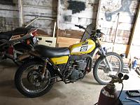 1st Gen Interior Panel Metal Fab-truck-001.jpg