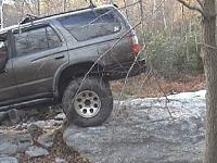 Pics from 3rd gen 4runner rear bumper build-smaller1.jpg
