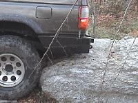 Pics from 3rd gen 4runner rear bumper build-smaller2.jpg