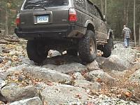 Pics from 3rd gen 4runner rear bumper build-smaller3.jpg