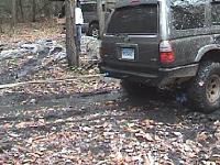 Pics from 3rd gen 4runner rear bumper build-fj40_rescue.jpg