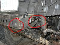Designing a bumper.  Have questions.-bumper-002.jpg