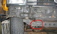Designing a bumper.  Have questions.-bumper-001.jpg