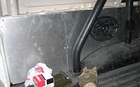 Diamond Plate Sheet Metal-img_0051ab.jpg