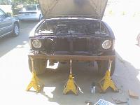 Front Bumper v 1.0-0614091532.jpg