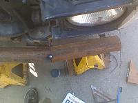 Front Bumper v 1.0-0614091533.jpg
