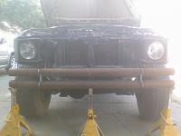 Front Bumper v 1.0-0614091736.jpg