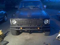Front Bumper v 1.0-0614092142.jpg