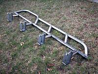 More Sliders, Beefed style. (bolt on)-1bs-00008.jpg