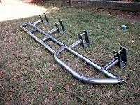 More Sliders, Beefed style. (bolt on)-1bs-00006.jpg