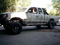 More Sliders, Beefed style. (bolt on)-1bs-00014.jpg