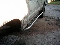 More Sliders, Beefed style. (bolt on)-1bs-00013.jpg