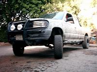 More Sliders, Beefed style. (bolt on)-1bs-00016.jpg