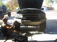 New custom front bumper-front-bumper-build-day-2-008.jpg