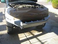 New custom front bumper-front-bumper-build-day-5-006.jpg