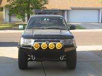 New custom front bumper-front-bumper-build-day-5-010.jpg