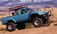 Single Cab Roof Rack, Just A Thought-toyota1.jpg