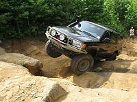 3rd Gen - Custom Bumper Ideas / Pics??-img_0156.jpg