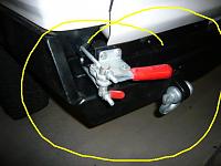 Yet another 3rd Gen rear bumper thread-latch.jpg