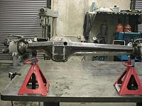 Defelice Prototype axle truss-truss3.jpg