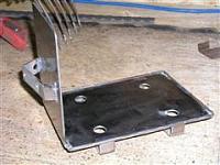 CUSTOM OPTIMA BOX &amp; BRACKET FOR WARN CONTROLLER-my-runner-050-small-small-wince-.jpg
