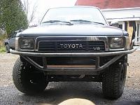 front tube and plate  bumper-p1010552.jpg