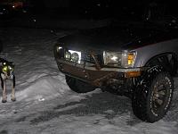 front tube and plate  bumper-img_3695.jpg