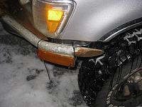 front tube and plate  bumper-img_3696.jpg