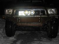 front tube and plate  bumper-img_3699.jpg