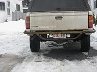 Rear wrap around tube bumper-img_3704.jpg