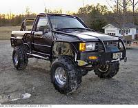 First exo cage-truck.jpg