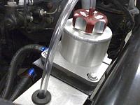 PSC full hydro-tank.jpg