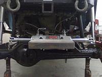 PSC full hydro-plate-ram.jpg