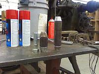 PSC full hydro-tierods.jpg