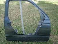 96 tacoma half doors-p9121964.jpg