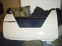 96 tacoma half doors-p2102261.jpg