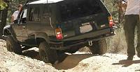 Plans for rear bumper bar 1st gen-rear-bumper-tube.jpg