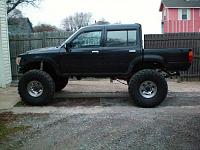 Bobing 2nd Gen 4Runner?-4-door-american-toyota-.jpg