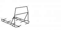 headache rack integrated into sliders?-sliders-headache-rack.jpg