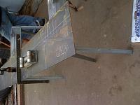 Yoder's bumper build-iphone-pics-077.jpg
